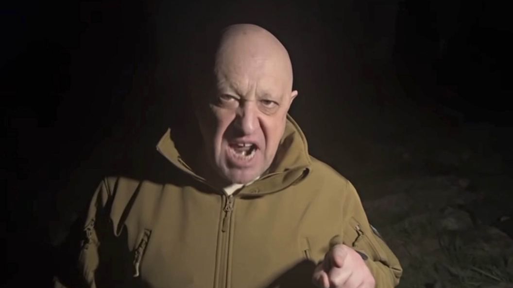    Pool /Wagner Group/Globallookpress