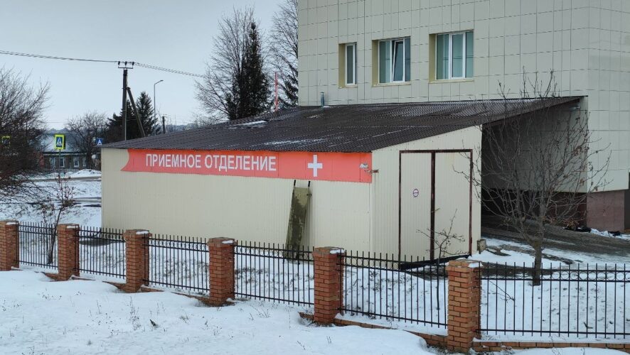    Фото: KazanFirst/Степан Белоенко