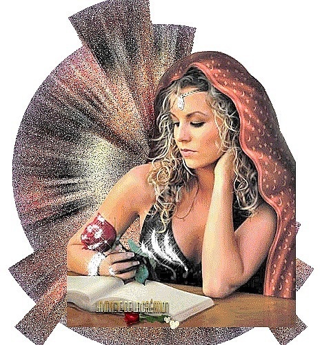 События ближайшего будущего!