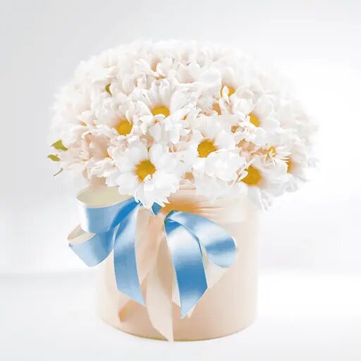   Дарим цветы маме, доставка от AzaliaNow Вера Курилыч