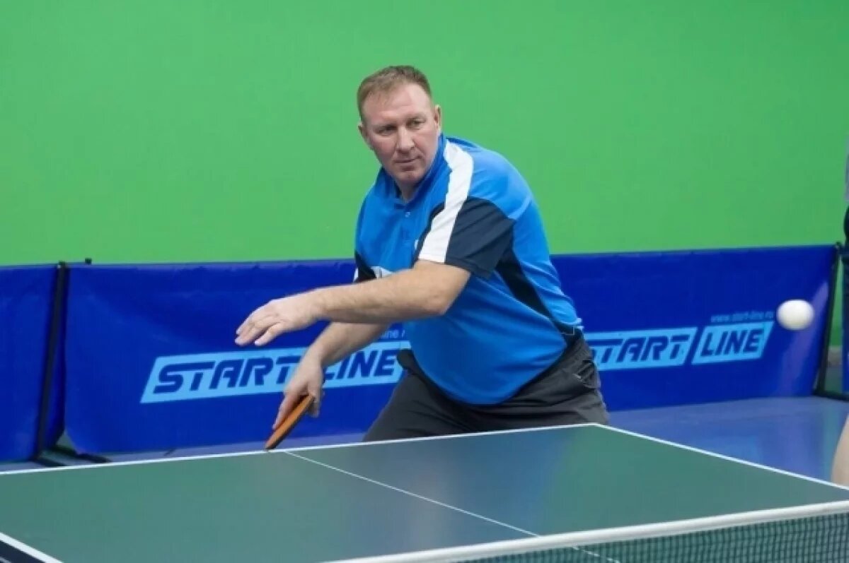    Подозреваемого в убийстве главы района на Алтае будут лечить в Барнауле