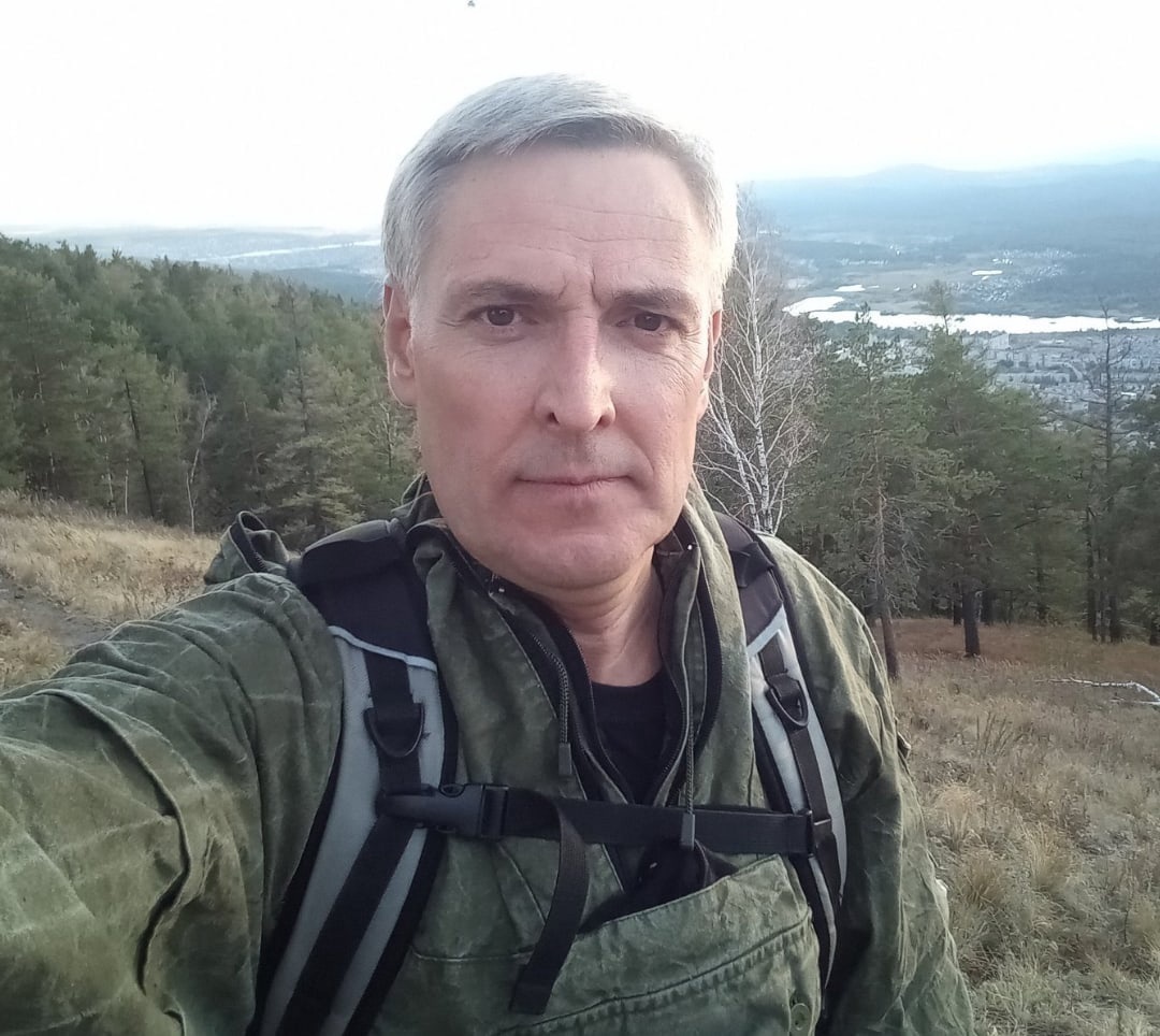 Источник фото — страница Станислава Третьякова в социальной сети «ВКонтакте»