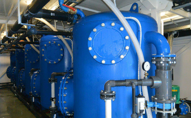    © Пресс-служба администрации Ленинградской области