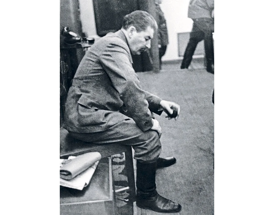 Изображение из открытых источников.