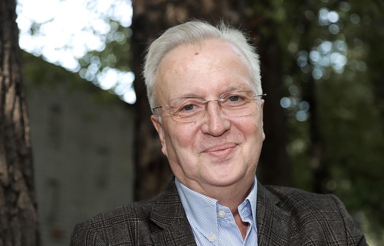    PhotoX Press/legion-media.ru