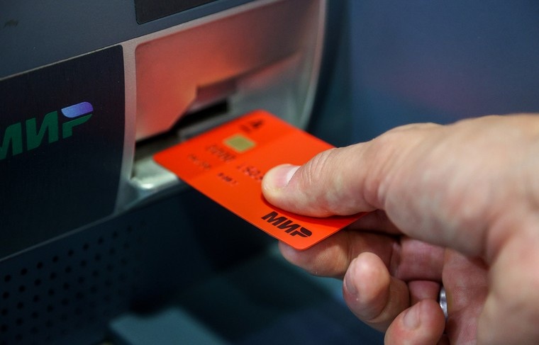    Сергей Булкин/NEWS.ru