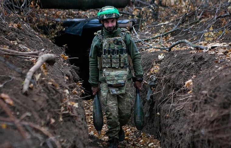    Социальные сети