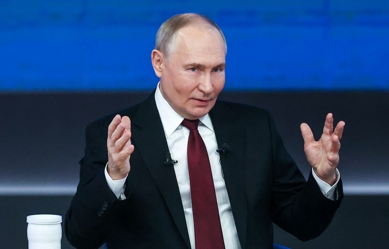    Наталья Шатохина/NEWS.ru