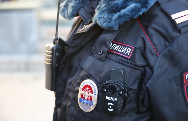    Сергей Лантюхов/NEWS.ru