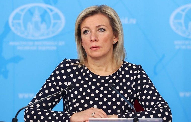    Сергей Петров/NEWS.ru