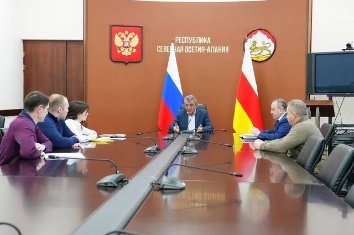    Меняйло: у пострадавших от аферы с автокредитами машины не заберут