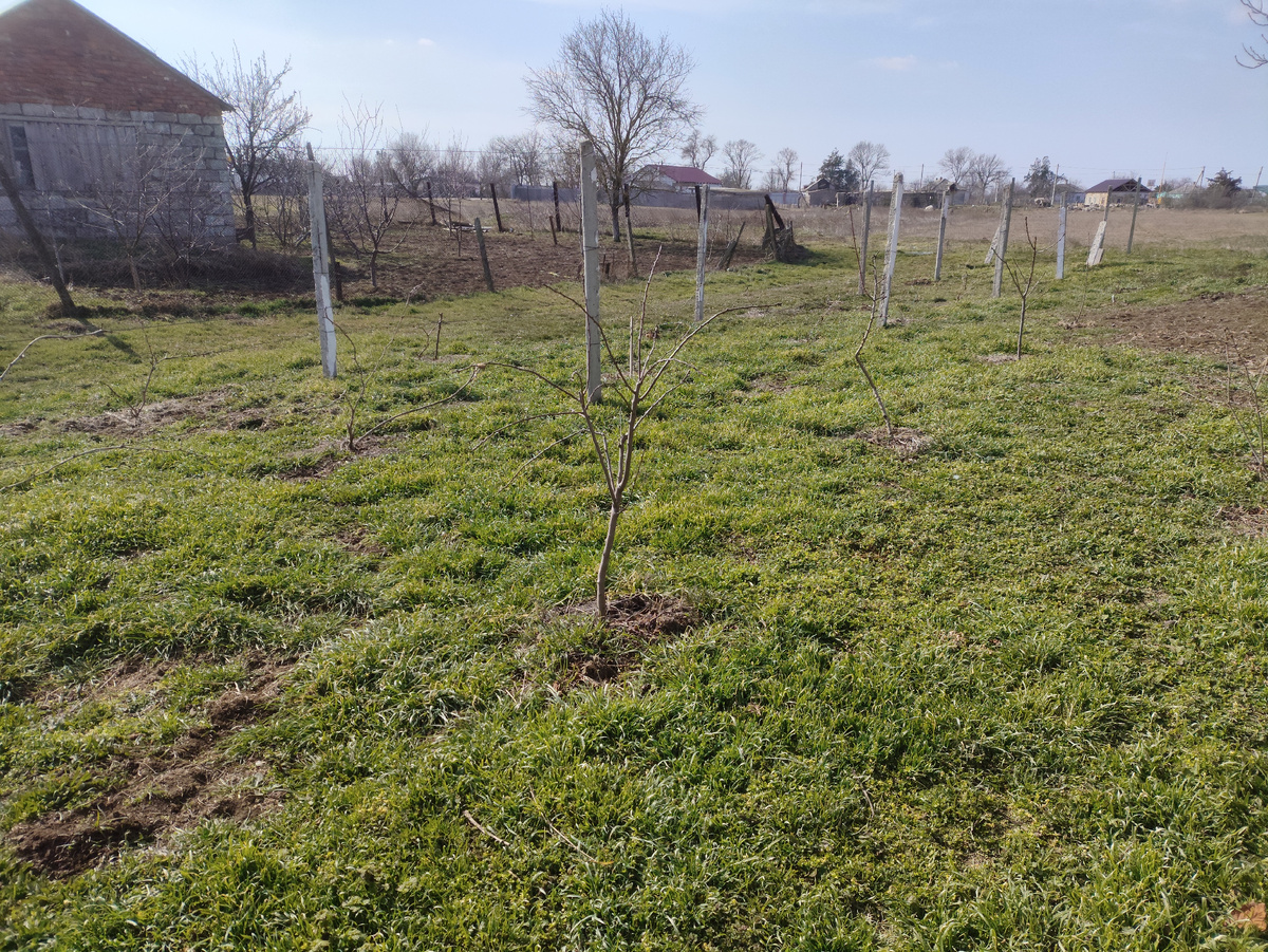 Красиво тут...