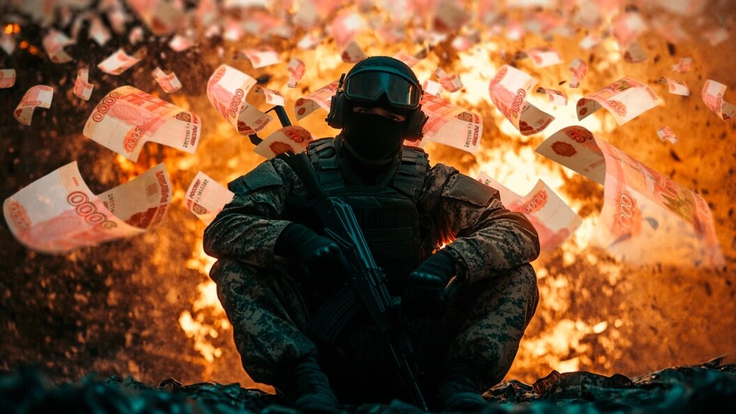    Коллаж Царьграда