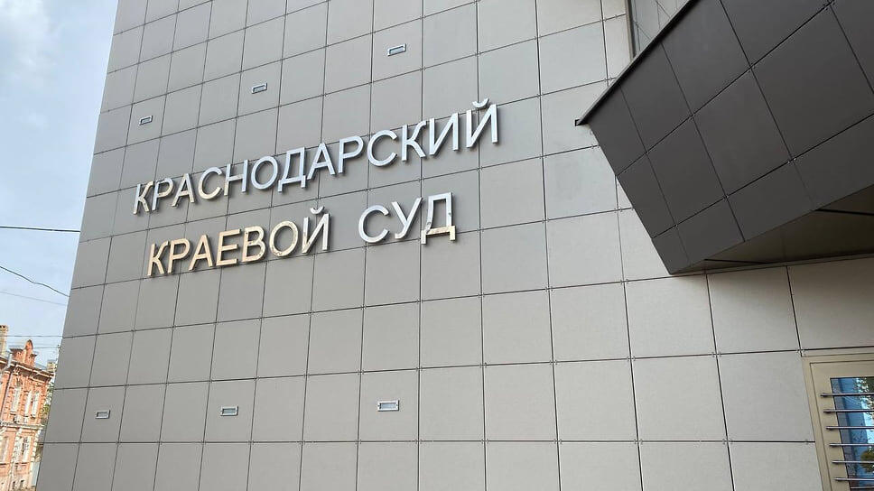 Фото: Олег Исаев