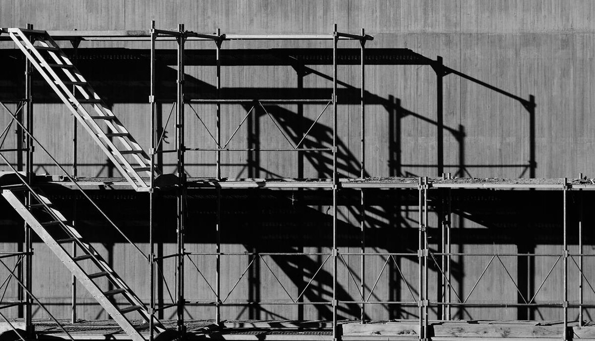 Фото: Ricardo Gomez Angel / Unsplash