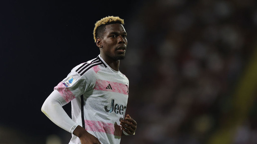   Gettyimages.ru Gabriele Maltinti