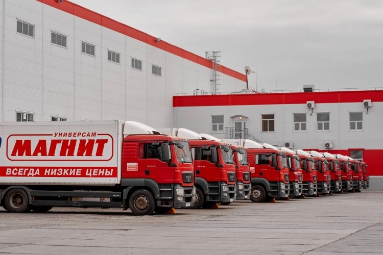 Фото: magnit.com/ru