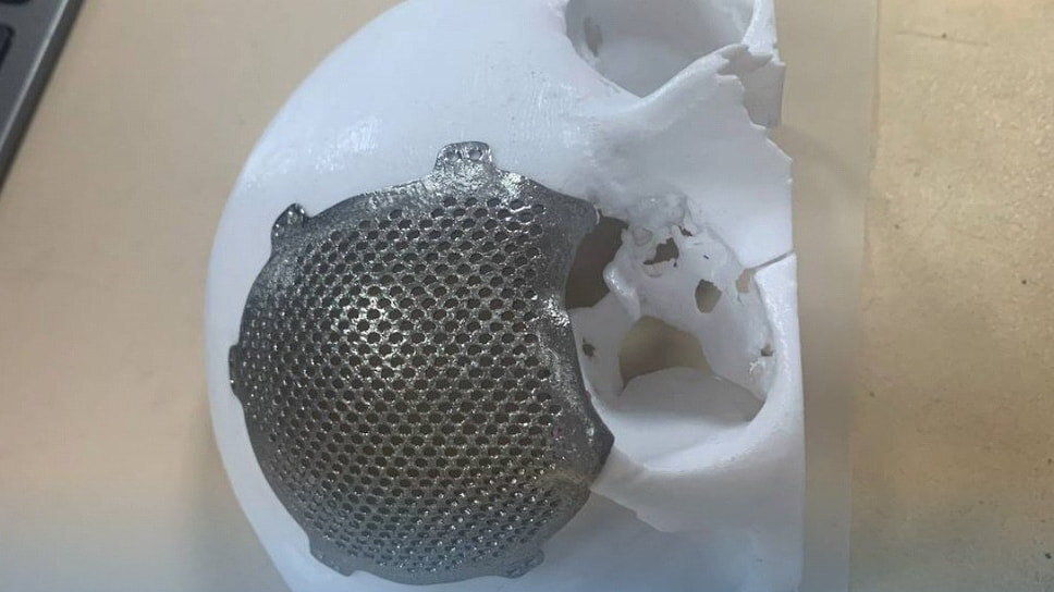 Фото: минздрав Ставрополья