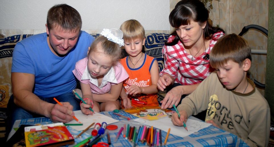    Медиасток.рф