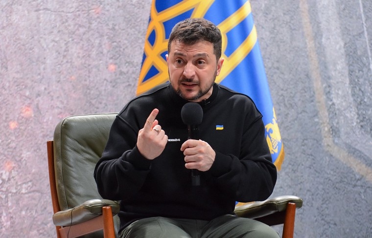    Shutterstock/FOTODOM