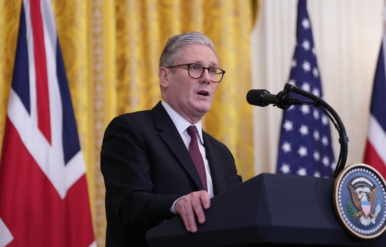    CNP/AdMedia/Global Look Press