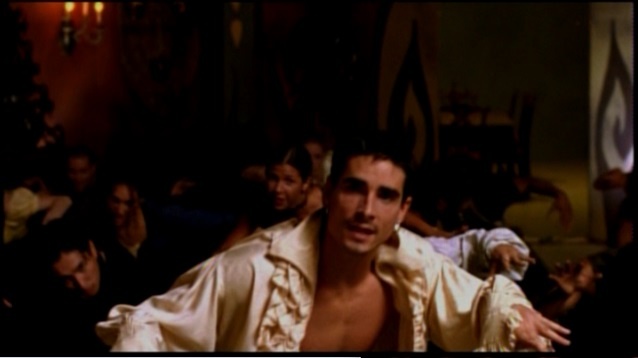 - Йо, чуви, все под контролем!