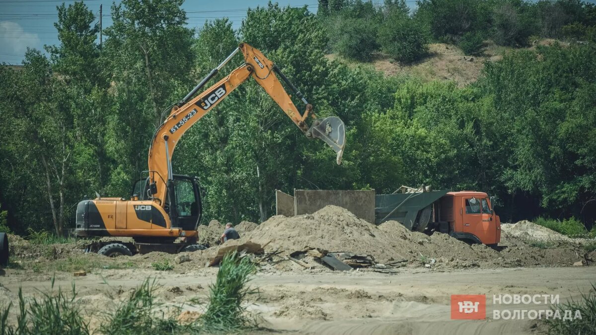     Источник: novostivolgograda.ru