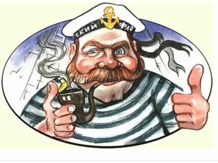 Рисунок из Яндекса. Спасибо автору. 