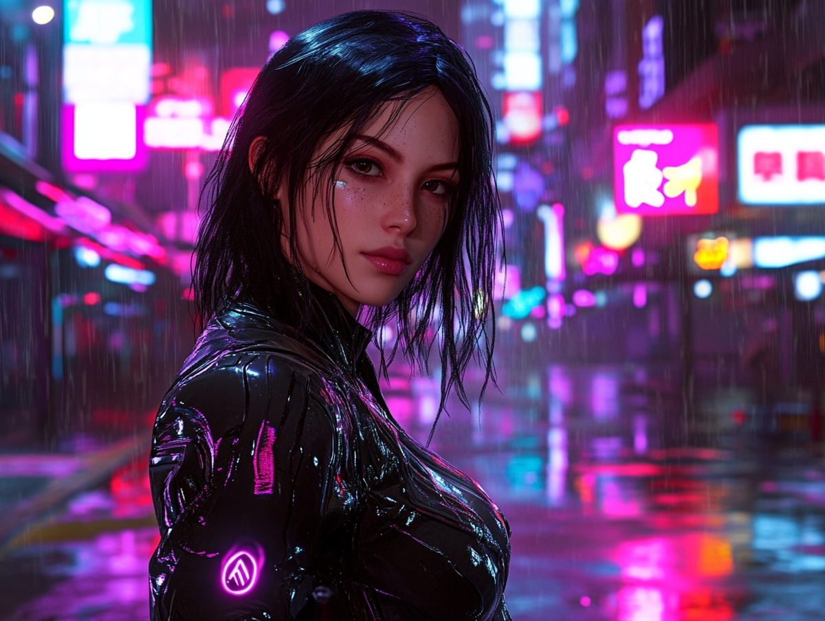    Как выбрать надежного подрядчика для ремонта в Москве: 10 шагов к совершенству вашего интерьера Антон