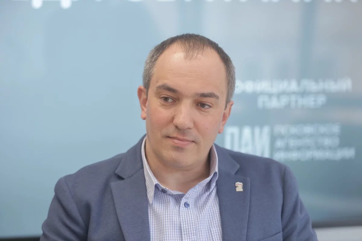    В Пскове на сегодняшний день решена проблема вывоза мусора – Форш