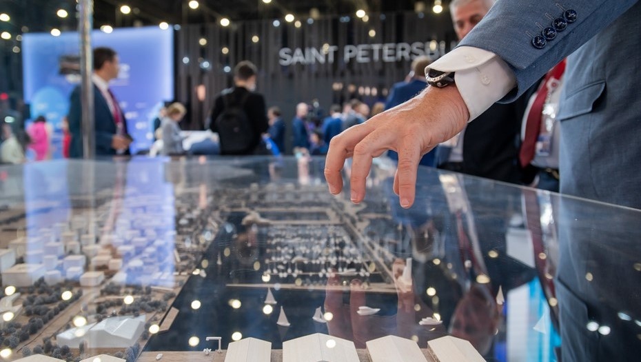    Автор фото: Ермохин Сергей/"ДП"