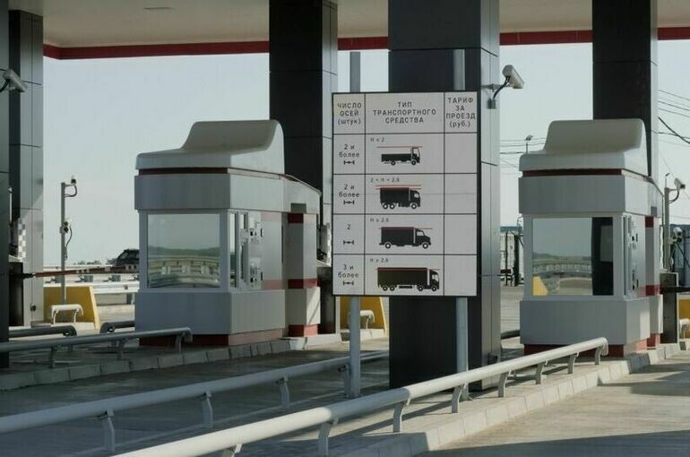   Евгений Подольский / РИА Новости