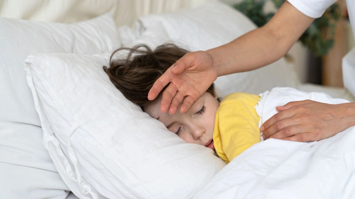    Фото: DimaBerlin/Shutterstock/Fotodom