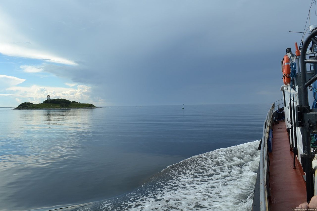 Листайте карусель *