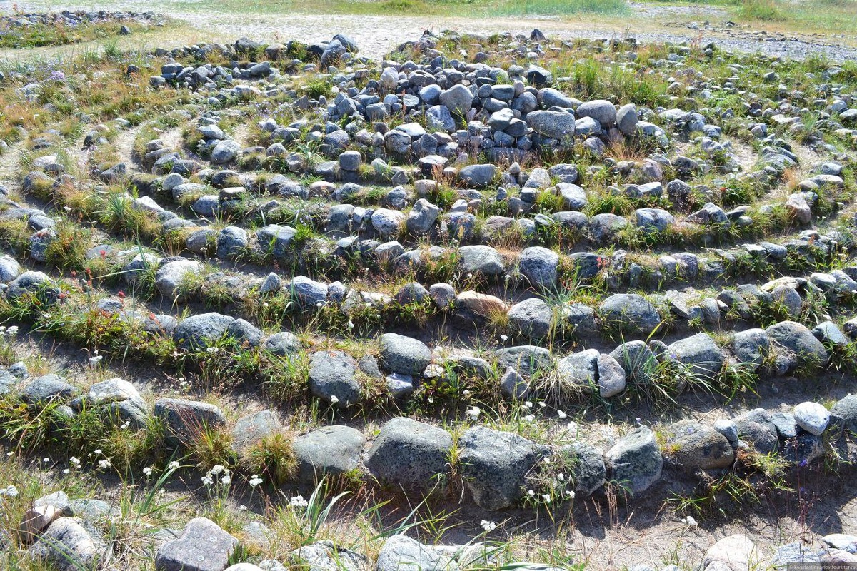 Листайте карусель *