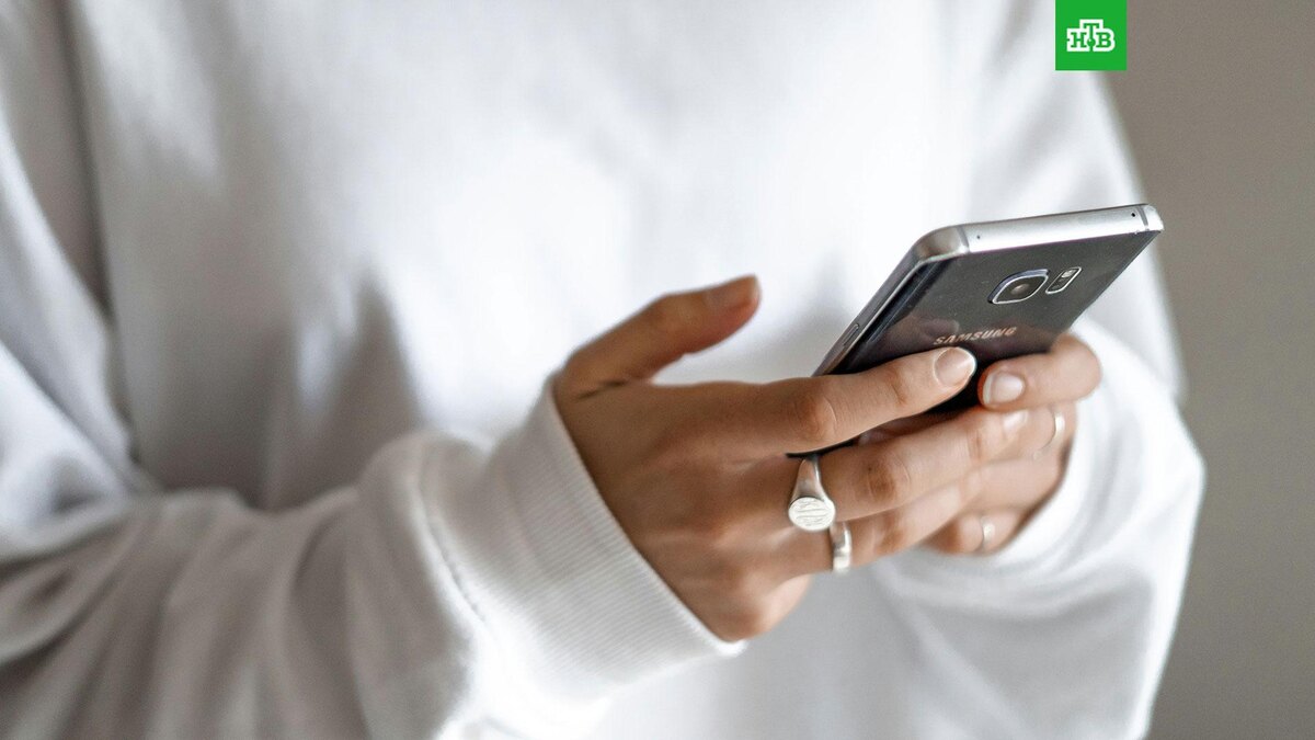    Фото: Kelli McClintock / unsplash.com