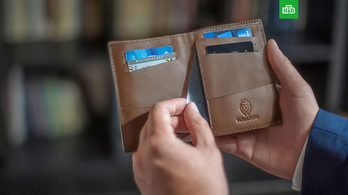    Фото: Georgi Dyulgerov / unsplash.com