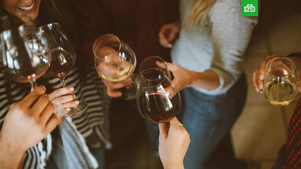    Фото: Kelsey Chance / unsplash.com