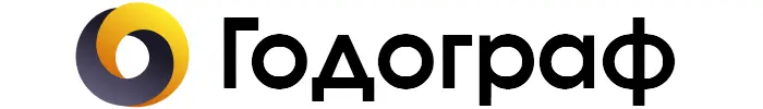 Годограф: полный обзор учебного центра (курсы и отзывы)