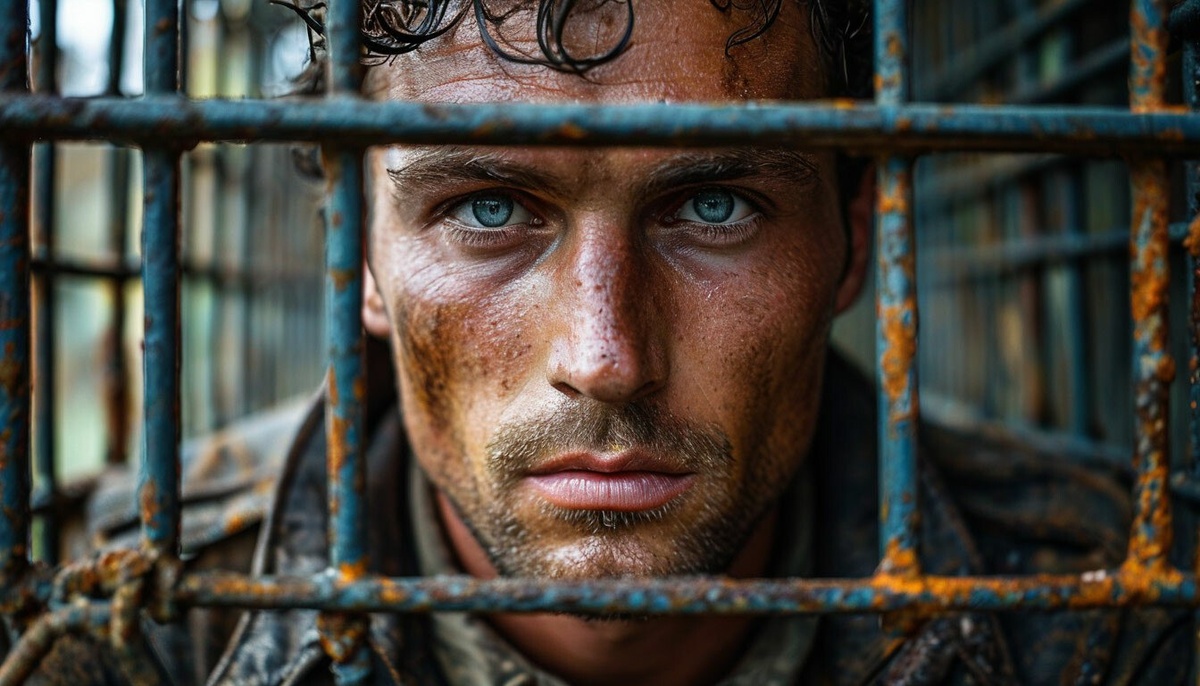 гендерный переворот