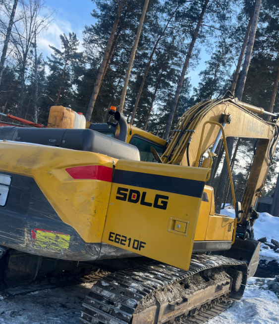 Вот на этого красавца!