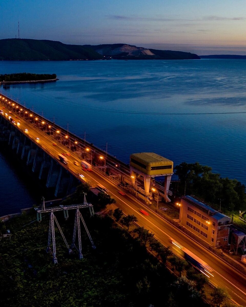 Думала что будет увеличение дохода, а оказалось, наоборот