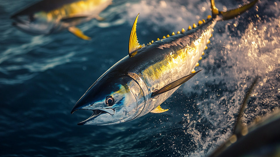 Фото: © РЕН ТВ