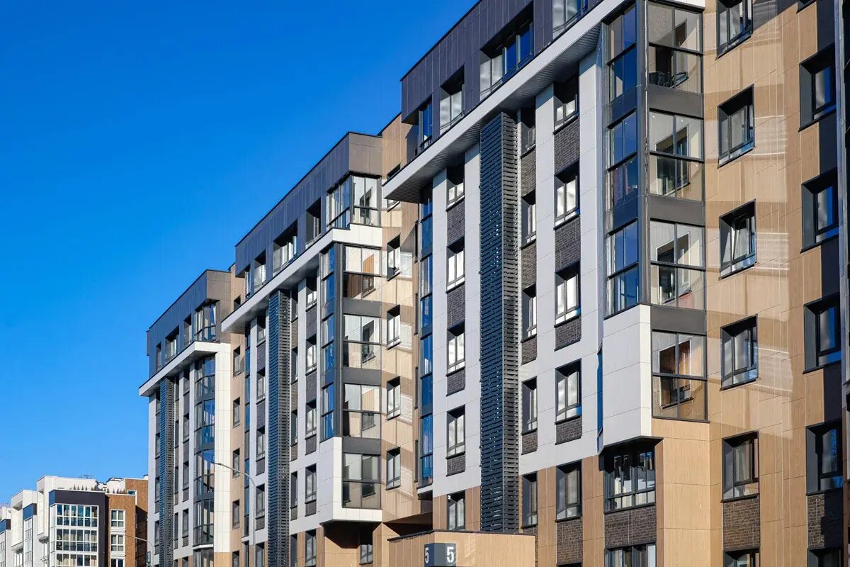    Снимок носит иллюстративный характер. Фото: Tochka.by