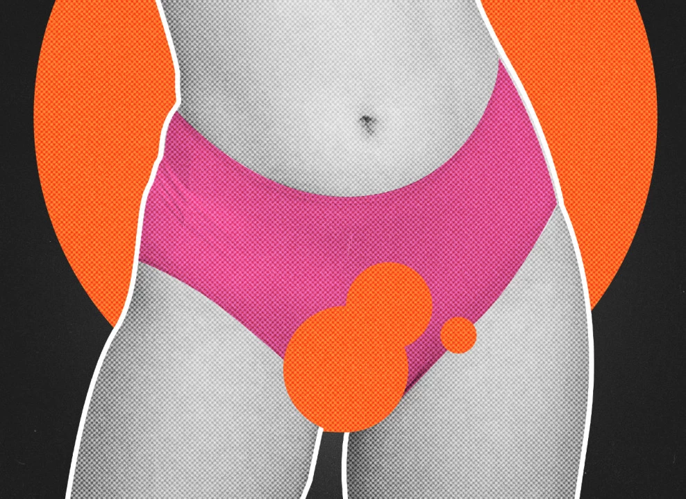 Коллаж с фото: South House Studio | Shutterstock | Fotodom