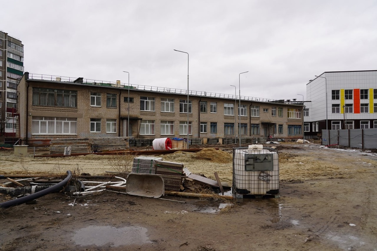 Листайте вправо, чтобы увидеть больше изображений