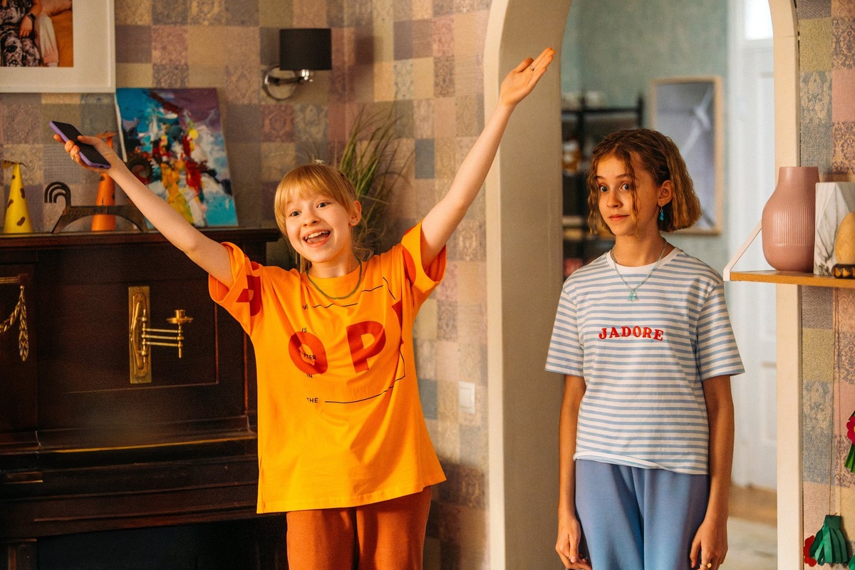 Источник: kino.mail.ru