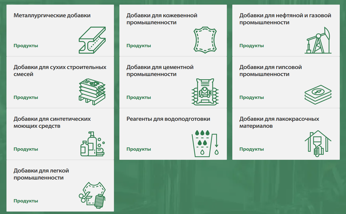 сайт АО Полипласт - https://polyplast-un.ru/