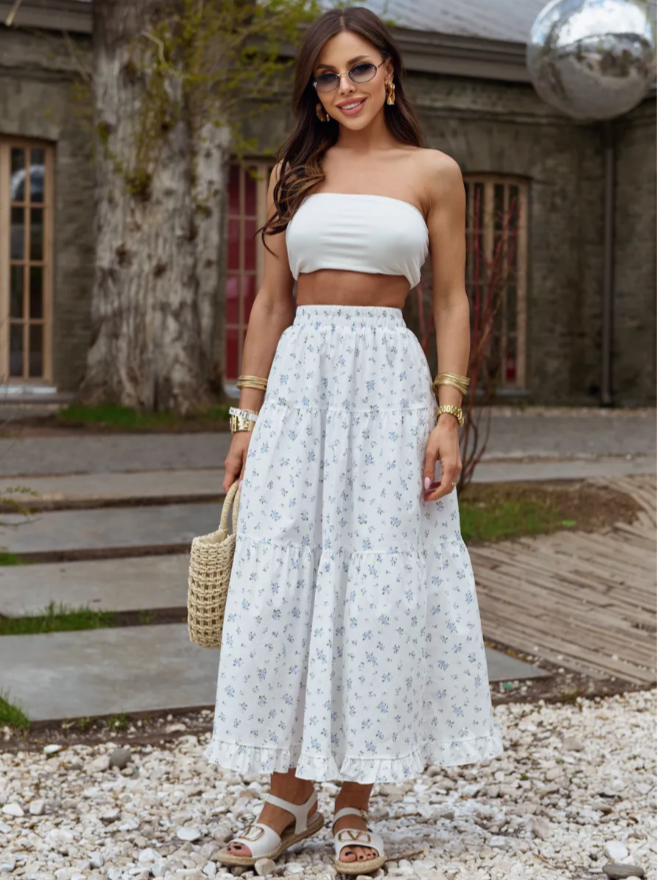 Листайте вправо