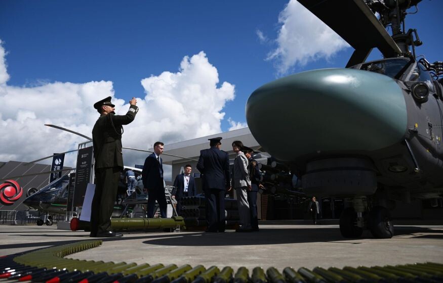    Госдума одобрила изменение порядка призыва в армию